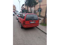 Sahibinden Opel Astra 1.6 1995 Model