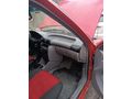 Sahibinden Opel Astra 1.6 1995 Model