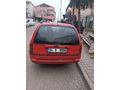 Sahibinden Opel Astra 1.6 1995 Model