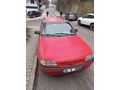 Sahibinden Opel Astra 1.6 1995 Model