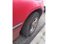 Sahibinden Opel Astra 1.6 1995 Model