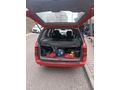 Sahibinden Opel Astra 1.6 1995 Model