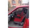 Sahibinden Opel Astra 1.6 1995 Model