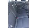 Sahibinden Ford Focus 1.5 TDCi Trend X 2018 Model 