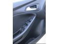 Sahibinden Ford Focus 1.5 TDCi Trend X 2018 Model 