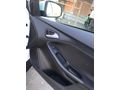 Sahibinden Ford Focus 1.5 TDCi Trend X 2018 Model 