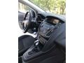 Sahibinden Ford Focus 1.5 TDCi Trend X 2018 Model 