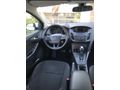 Sahibinden Ford Focus 1.5 TDCi Trend X 2018 Model 