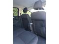 Sahibinden Ford Focus 1.5 TDCi Trend X 2018 Model 