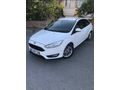 Sahibinden Ford Focus 1.5 TDCi Trend X 2018 Model 