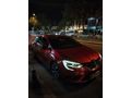 Sahibinden Renault Megane 1.5 dCi Icon 2016 Model Ankara