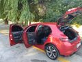 Sahibinden Renault Megane 1.5 dCi Icon 2016 Model Ankara
