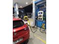 Sahibinden Renault Megane 1.5 dCi Icon 2016 Model Ankara