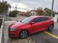 Sahibinden Renault Megane 1.5 dCi Icon 2016 Model Ankara