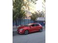 Sahibinden Renault Megane 1.5 dCi Icon 2016 Model Ankara