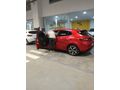 Sahibinden Renault Megane 1.5 dCi Icon 2016 Model Ankara