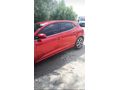 Sahibinden Renault Megane 1.5 dCi Icon 2016 Model Ankara