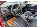 Sahibinden Renault Megane 1.5 dCi Icon 2016 Model Ankara