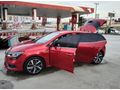 Sahibinden Renault Megane 1.5 dCi Icon 2016 Model Ankara