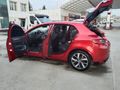 Sahibinden Renault Megane 1.5 dCi Icon 2016 Model Ankara