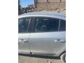 Sahibinden Renault Fluence 1.5 dCi Joy 2012 Model 