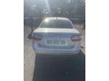 Sahibinden Renault Fluence 1.5 dCi Joy 2012 Model 