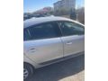 Sahibinden Renault Fluence 1.5 dCi Joy 2012 Model 