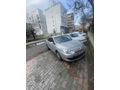 Sahibinden Renault Fluence 1.5 dCi Joy 2012 Model 