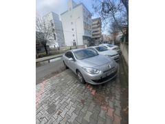 Sahibinden Renault Fluence 1.5 dCi Joy 2012 Model 