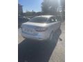 Sahibinden Renault Fluence 1.5 dCi Joy 2012 Model 