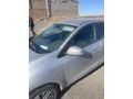 Sahibinden Renault Fluence 1.5 dCi Joy 2012 Model 