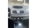 Sahibinden Renault Fluence 1.5 dCi Joy 2012 Model 