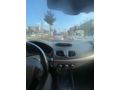 Sahibinden Renault Fluence 1.5 dCi Joy 2012 Model 