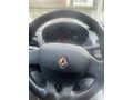 Sahibinden Renault Fluence 1.5 dCi Joy 2012 Model 