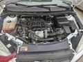 Sahibinden Ford Focus 1.6 TDCi Trend 2007 Model