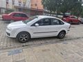 Sahibinden Ford Focus 1.6 TDCi Trend 2007 Model