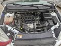 Sahibinden Ford Focus 1.6 TDCi Trend 2007 Model