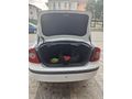 Sahibinden Ford Focus 1.6 TDCi Trend 2007 Model