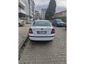 Sahibinden Ford Focus 1.6 TDCi Trend 2007 Model