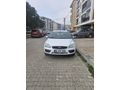 Sahibinden Ford Focus 1.6 TDCi Trend 2007 Model