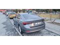 Sahibinden Skoda Octavia 1.0 e-Tec Elite 2023 Model Kayseri