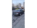 Sahibinden Skoda Octavia 1.0 e-Tec Elite 2023 Model Kayseri