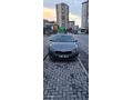Sahibinden Skoda Octavia 1.0 e-Tec Elite 2023 Model Kayseri