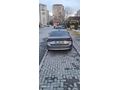 Sahibinden Skoda Octavia 1.0 e-Tec Elite 2023 Model Kayseri