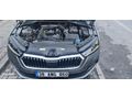Sahibinden Skoda Octavia 1.0 e-Tec Elite 2023 Model Kayseri