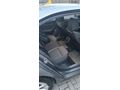 Sahibinden Skoda Octavia 1.0 e-Tec Elite 2023 Model Kayseri