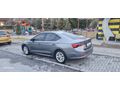 Sahibinden Skoda Octavia 1.0 e-Tec Elite 2023 Model Kayseri