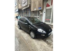 Hız sabitleme çelik  jant yeni göğüs 