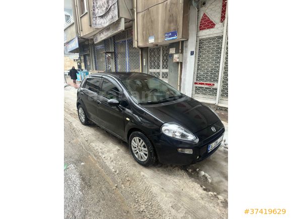 Hız sabitleme çelik  jant yeni göğüs 