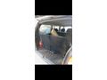Sahibinden Hyundai Terracan 2.5 CRDi 2000 Model